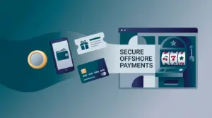 Payments at Casinos Not on GamStop | Offshore Casino Desk