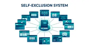 How GamStop Self-Exclusion Works | Offshore Casino Desk