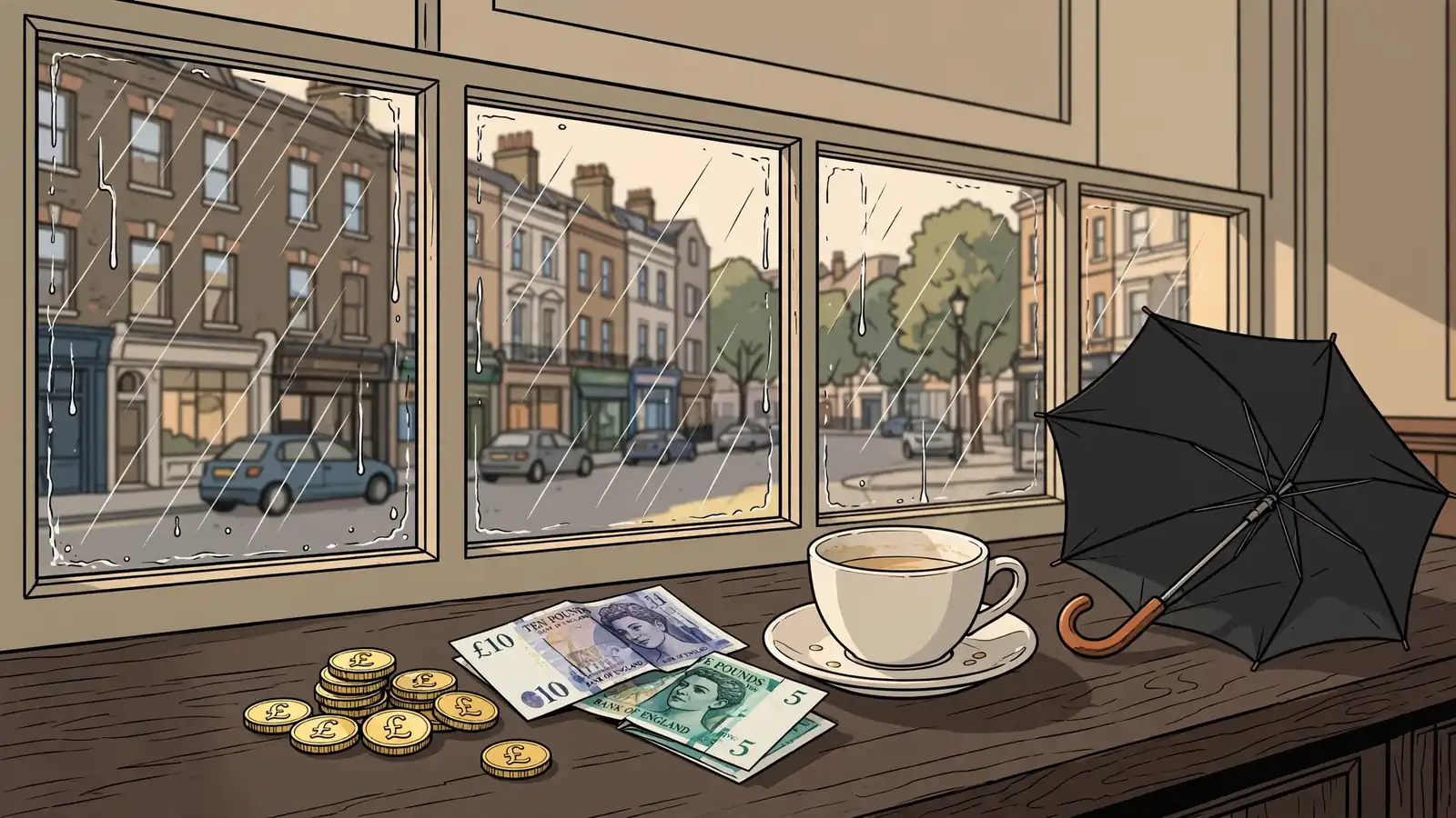 £2 Minimum Deposit Casinos in the UK: What to Check
