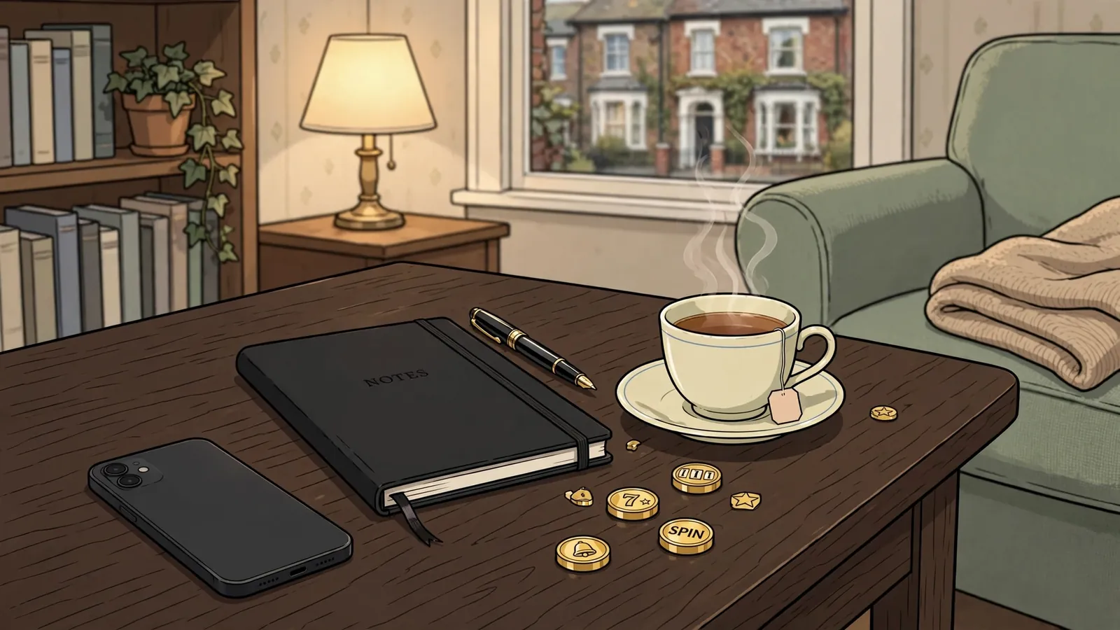 30, 50, 100 or 150 Free Spins No Deposit