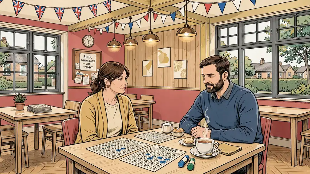 Best Bingo Sites UK with No-Wagering Bonuses