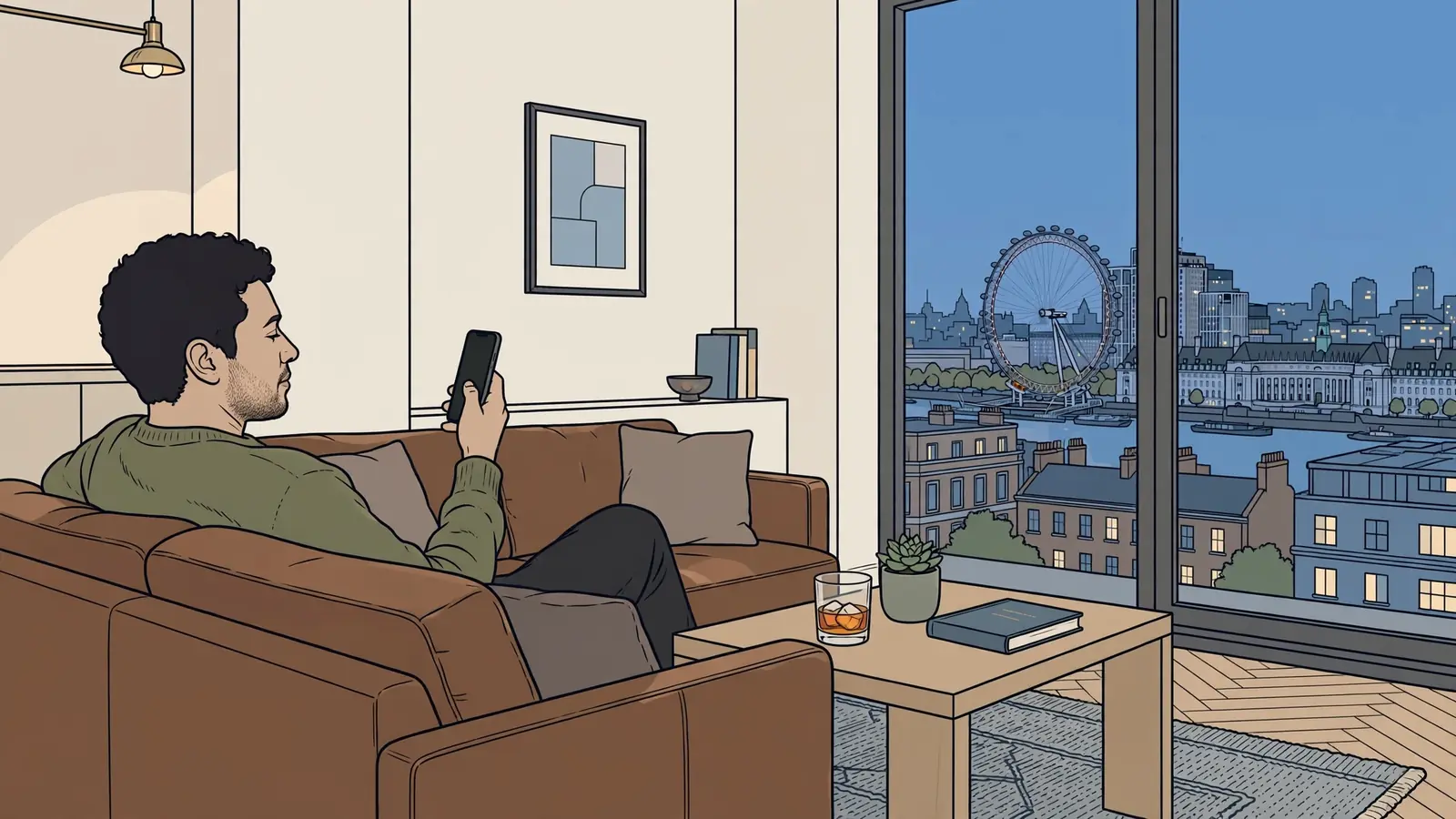 New Online Casinos UK: Bonuses, Games and Payments