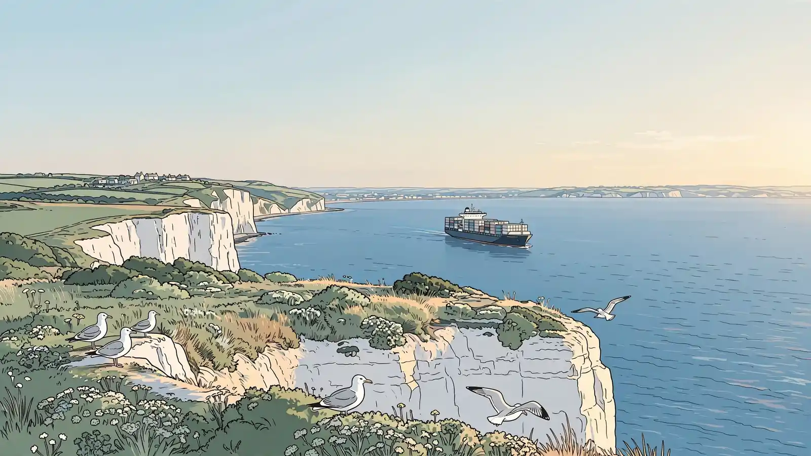 Offshore Casinos for UK Players: Licensing and Risks