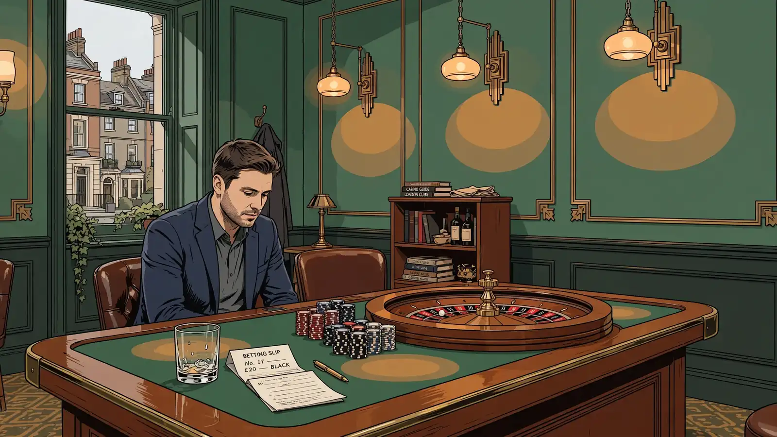Divine Fortune at UK Online Casinos: What to Check