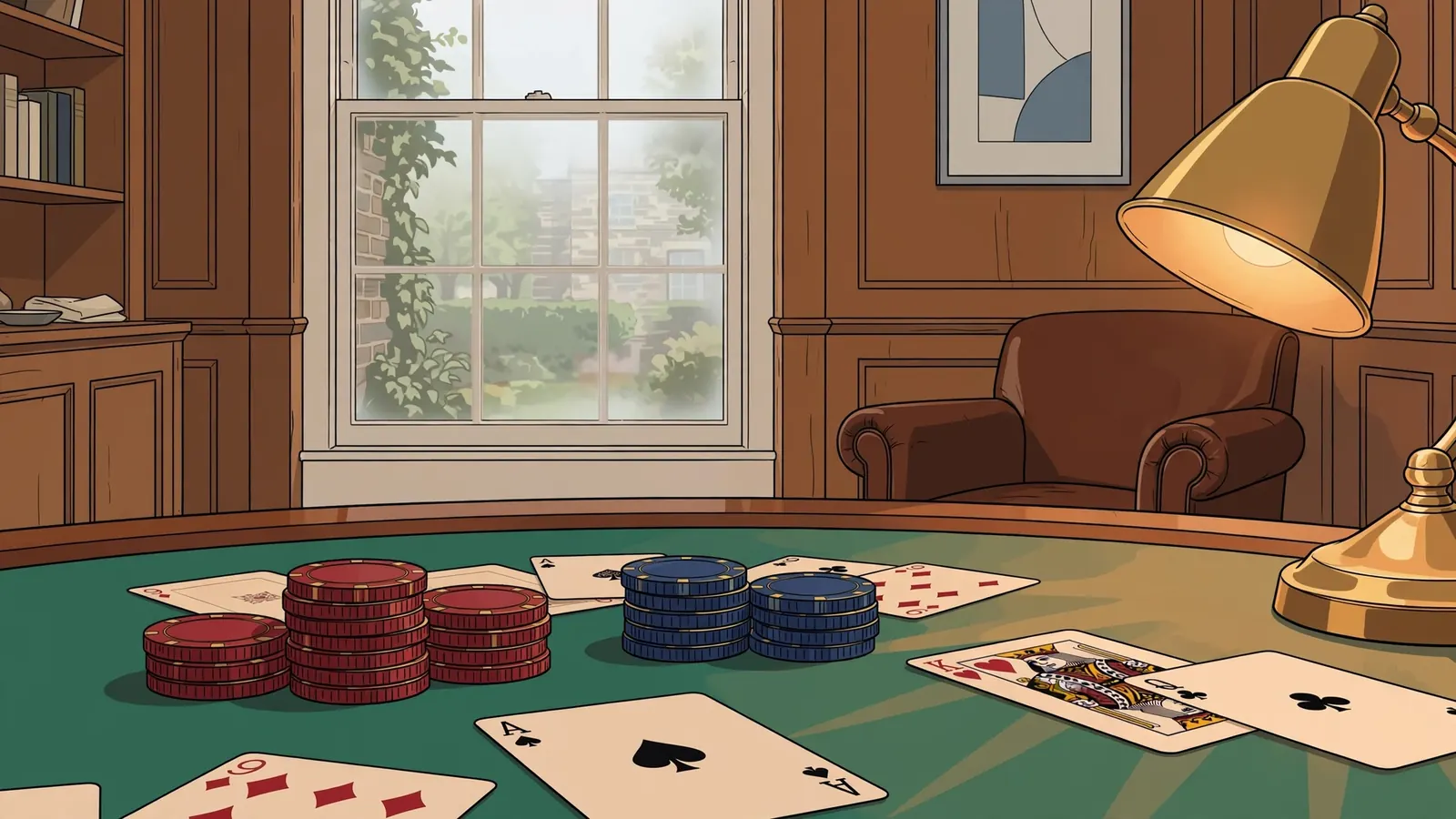 Megaways Slots at UK Online Casinos: How They Work