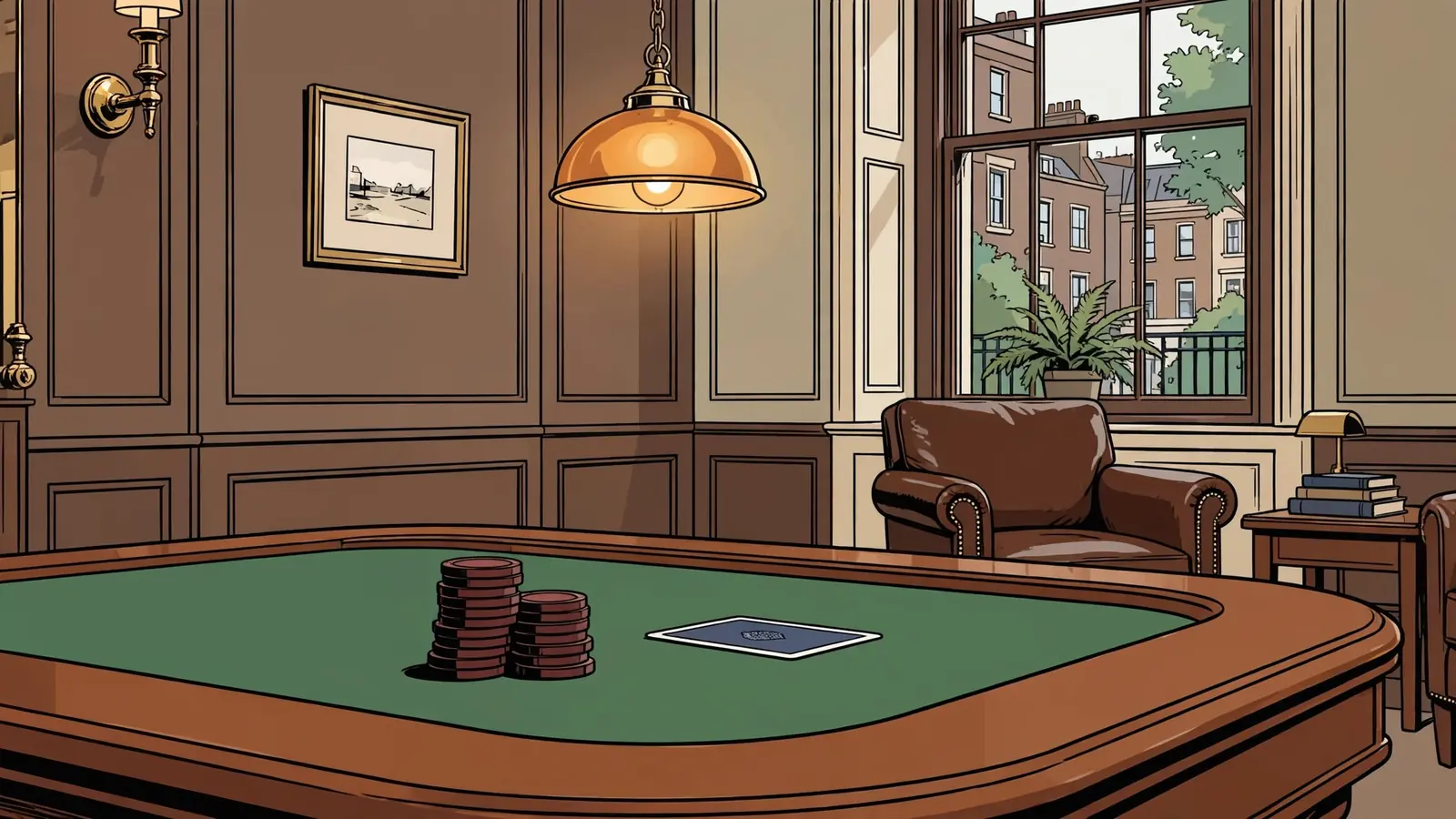 NoLimit City Slots at UK Casinos: Provider Checks