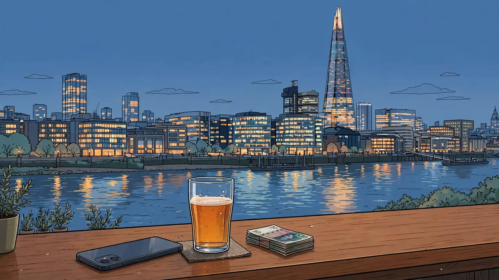 Amatic Games at UK Online Casinos: How They Work