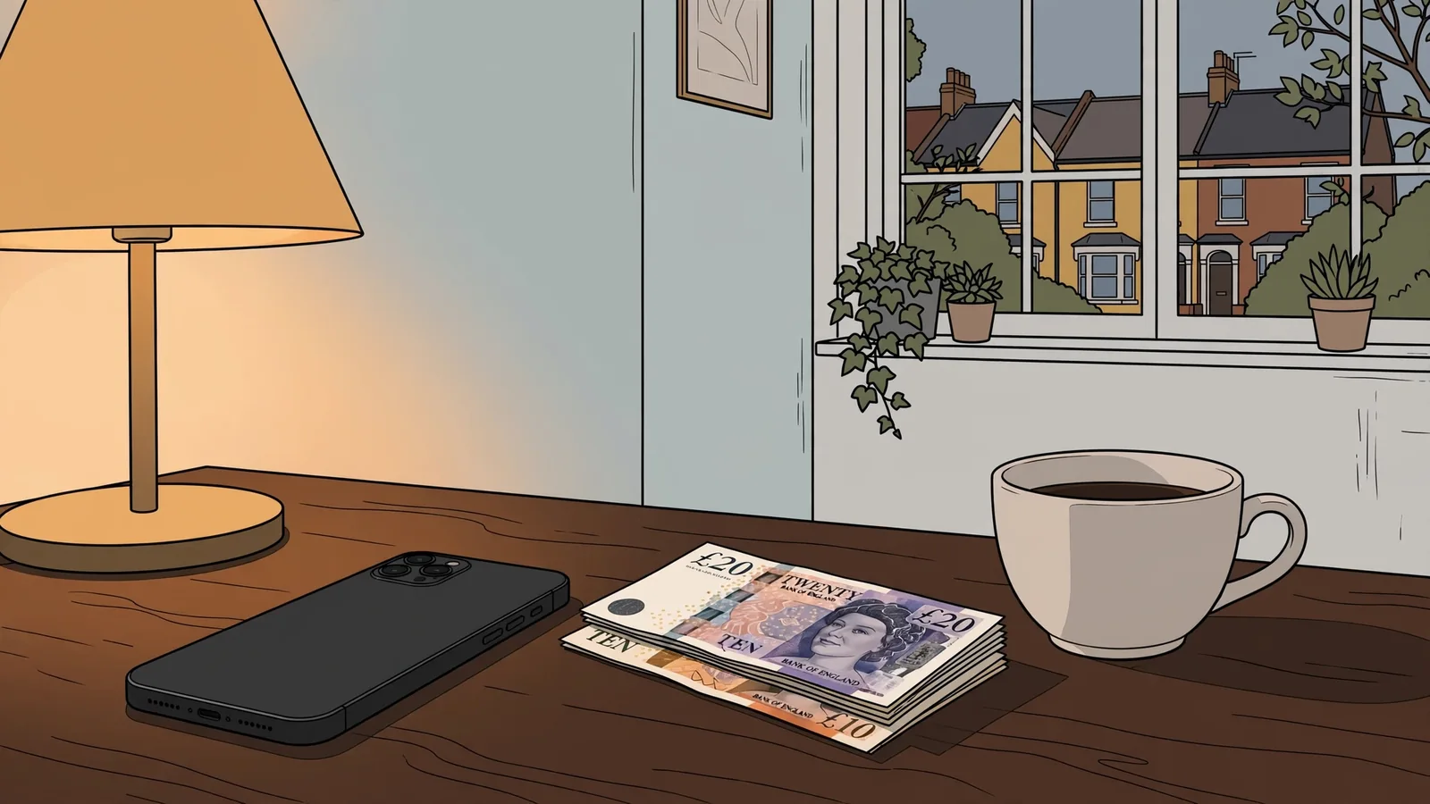 Casino No ID Verification UK: What It Really Means