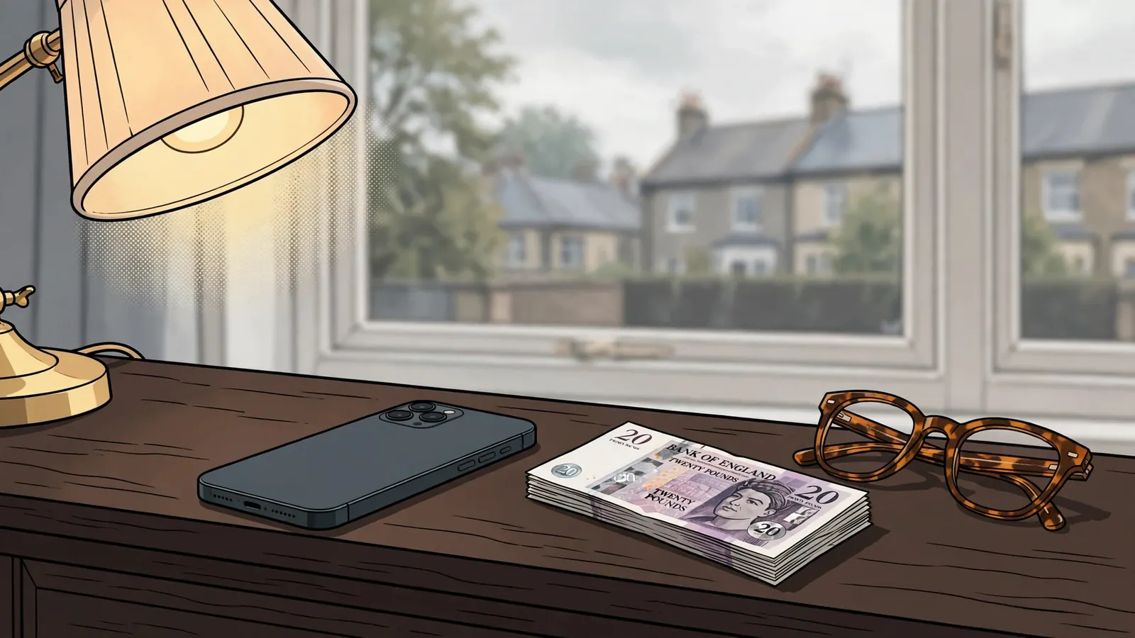 Casinos That Accept Giropay in the UK: What to Check