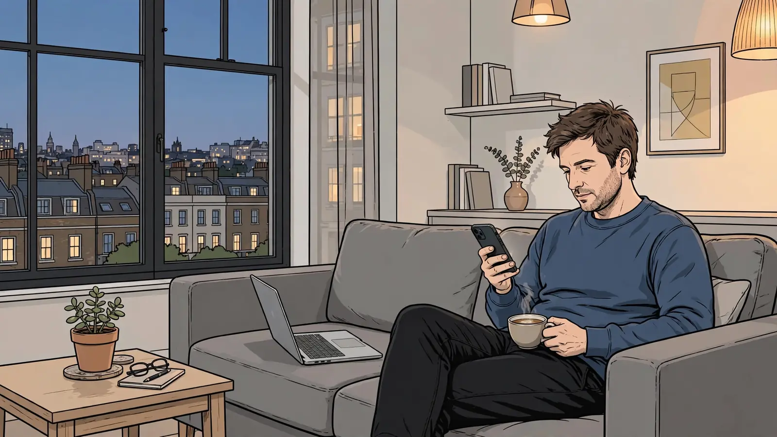 Casinos That Accept MiFinity in the UK: Payment Guide