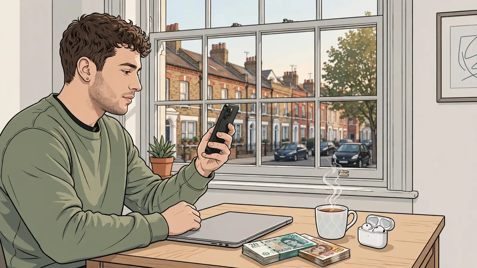 Casinos That Accept PayPal in the UK: What to Check