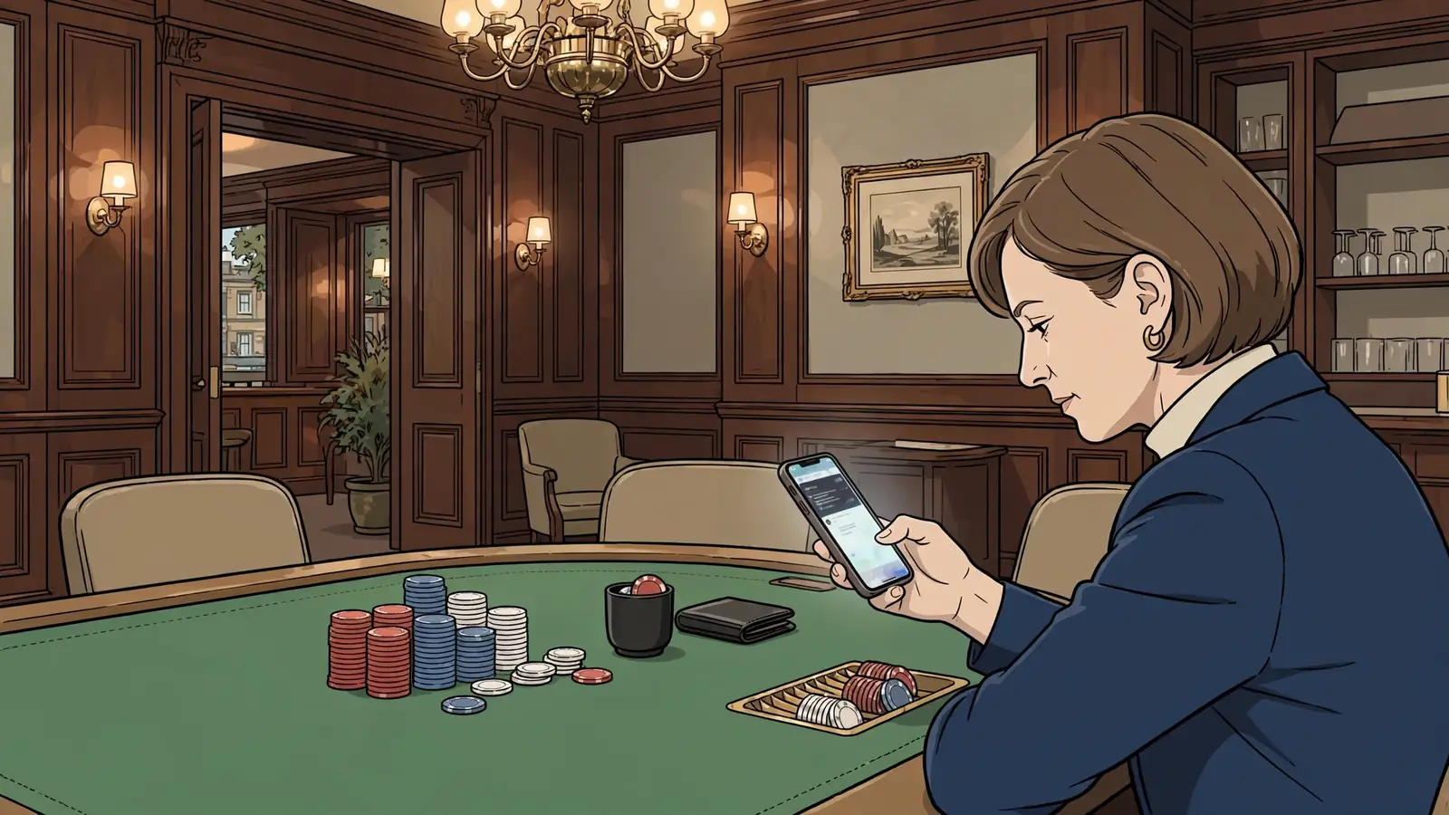 Casinos That Accept Siru Mobile in the UK