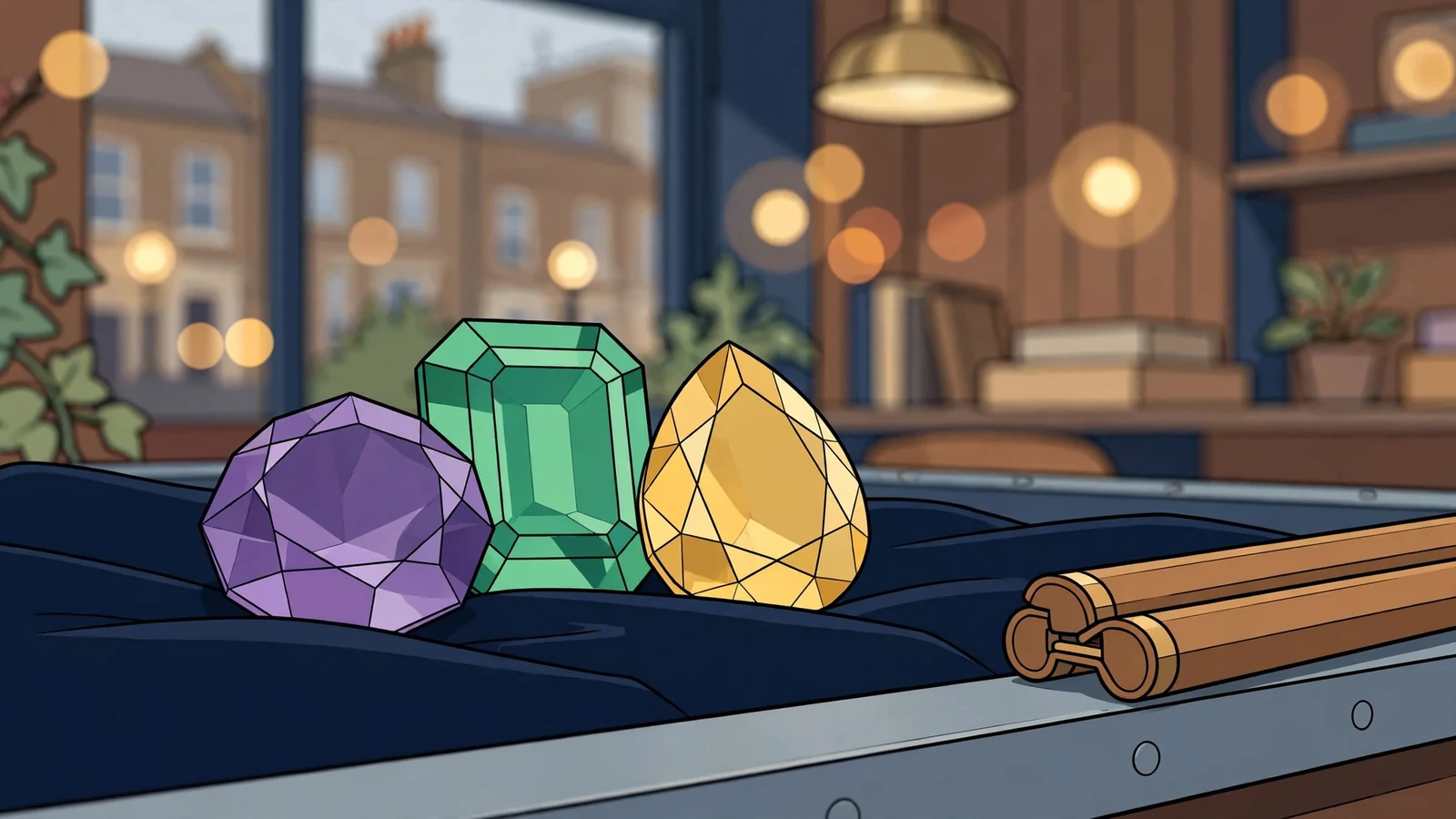 Cluster-Pays Slots UK: How Wins and Bonuses Work
