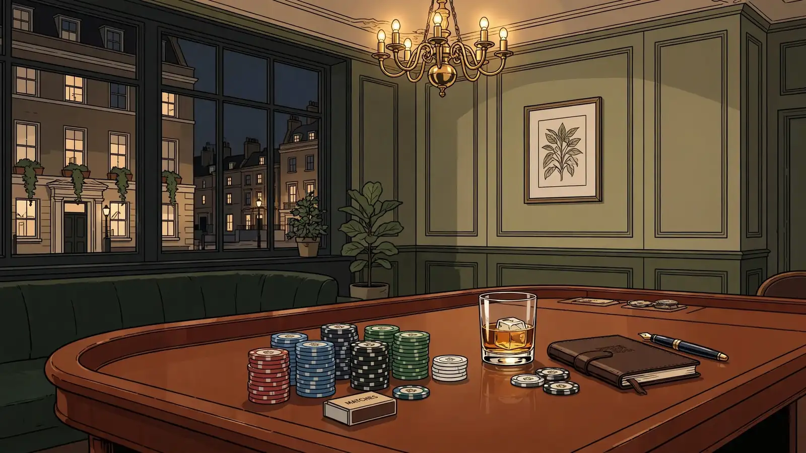 Online Casino with a 200% Bonus: How It Works