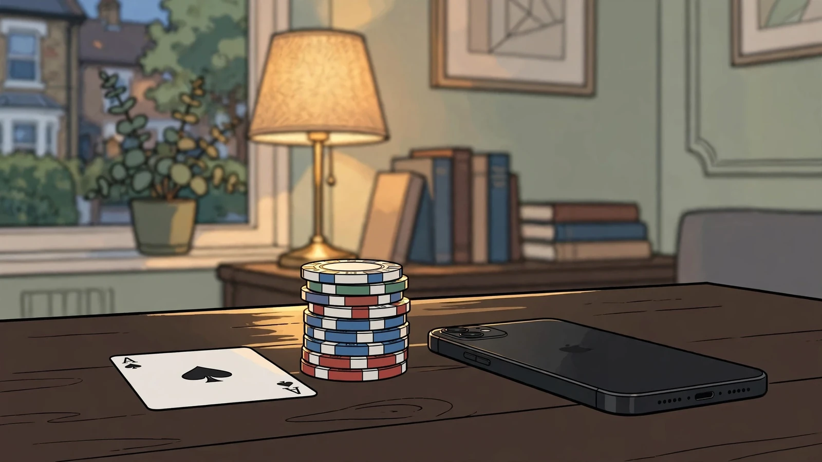 Online Casinos That Accept SMS Deposits: How They Work