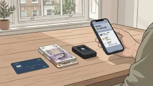 Payments