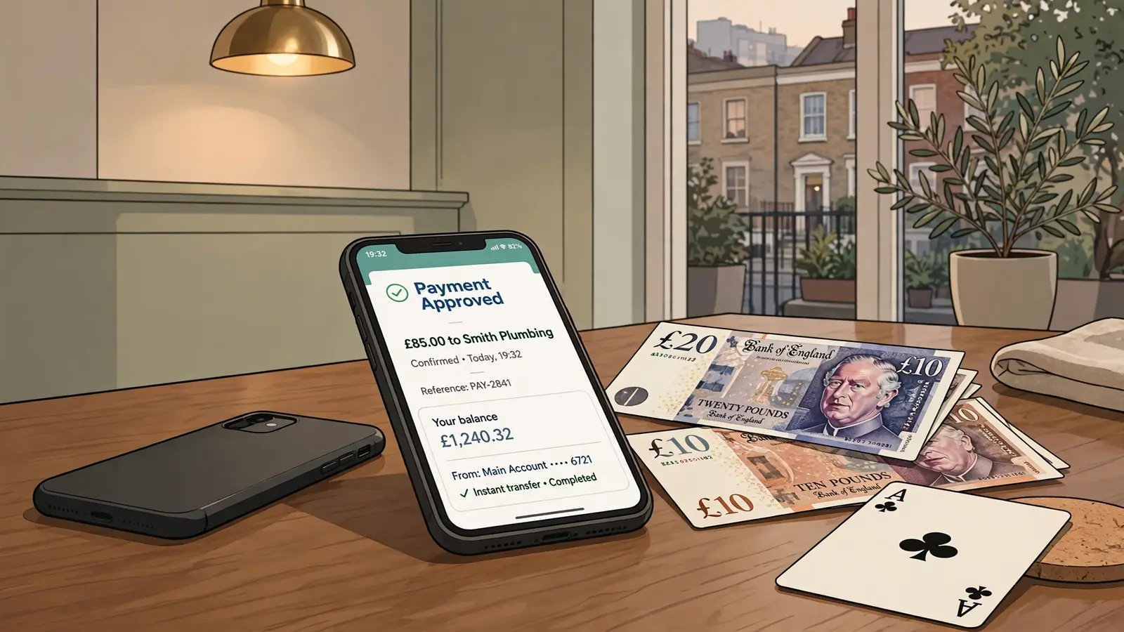 Top Casinos That Accept Direct Banking: UK Guide