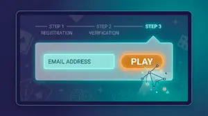 No-Verification Casinos and the Catch | Offshore Casino Desk