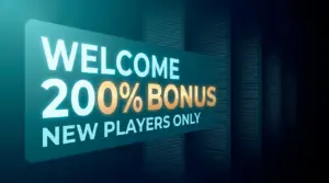 Non-GamStop Bonuses and Wagering Explained | Offshore Casino Desk