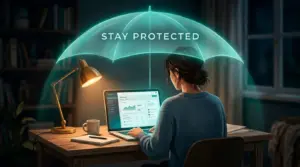 How to Protect Yourself at a Casino With No UKGC Cover | Offshore Casino Desk