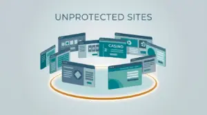 Non-GamStop Casinos Compared | Offshore Casino Desk