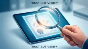 How to Check Whether an Offshore Casino Licence Is Real | Offshore Casino Desk